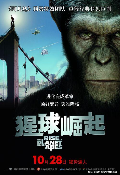 星猿崛起在线观看,星际探险的奇幻之旅