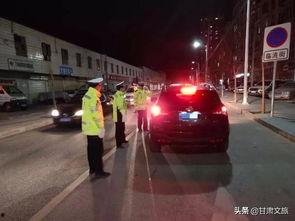 爆料新闻交警怎么处理,严格调查，公正处理